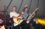 Thumbs/tn_Wilbertoord Pakt Uut 2024 210.jpg